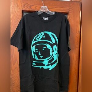 Billionaire boys club